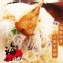 【海哥】白鯧米粉鍋
