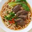 【KK Life-紅龍】紅燒腱心牛肉麵