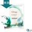 【Bio-essence 碧歐斯】BIO植萃濟州海藻保濕面膜