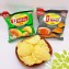 菲律賓 D patatas chips 洋芋片