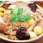【饗城】袖珍佛跳牆(1000g/份)