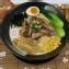 【幸福拉麵】牛五花豚骨拉麵