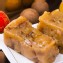 ”桂圓核桃糕”正宗上海年糕 (全素食可用)