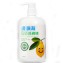 (買一送一)【清淨海】清淨海環保洗碗精 500g