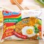 【營多Indomie】印尼超美味營多撈麵
