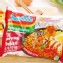 【營多Indomie】印尼超美味營多撈麵