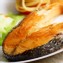 【海之醇】智利鮭魚