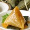 【富品家】原味鹼粽 (單顆)