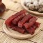 【良金牧場】高粱豬肉乾(金箸)