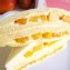 【蘇珊烘培】新鮮芒果爆漿三明治