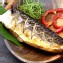 【金園排骨】薄鹽真鯖魚片
