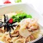 【花蓮一品香】鮮蝦扁食20入(附高湯)