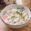 【花蓮一品香】菜肉扁食20入(附高湯)
