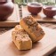 【給力】綜合口味禮盒(鳳梨/棗泥)(8入/盒)