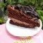 波士頓蛋糕派系列-苦甜黑森林