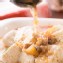 【長興】招牌麻辣臭豆腐