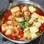 【長興】招牌麻辣臭豆腐