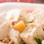 【長興】招牌麻辣臭豆腐