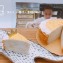 【TOP王子】Prince 私房千層蛋糕双享片