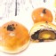 【海岸山麥】鴛鴦蛋黃酥