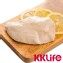 【KKLife】檸檬湖鹽舒肥雞胸肉