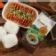 【中農粉絲】種福園有機100%純綠豆冬粉