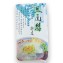 【中農粉絲】馬尾絲粉皮