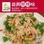 【農來寶】煙燻豆包絲(不含香菜)