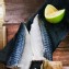 【冷凍生鮮】北大西洋鯖魚
