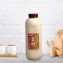 【豆豆客棧】濃!非基改不濾渣豆奶豆漿(8種口味)
