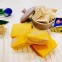 【皇龍ait】芋泥冰心鴛鴦綠豆皇(單顆)