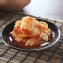 【韓國阿嬤泡菜】手工釀造泡菜-韓式洋蔥