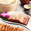 【主廚秘傳】蜜汁火腿富貴雙方