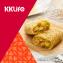 【KKLife】(新上市)日式豚燒咖哩派