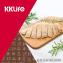 【KKLife】迷迭香舒肥雞胸肉