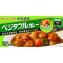 【日本House 好侍】素食咖哩塊