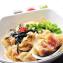 【花蓮一品香】鮮肉扁食20入(附高湯)
