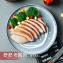 【野人舒食】舒肥豬排-PPH舒肥老鼠肉(豬中里肌)