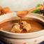 【搗蛋菇】麻辣豆腐(全素)