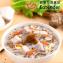 【蘭揚食品】粥品系列(3款任選)