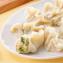 【禎祥食品】捏花高麗菜水餃