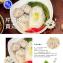 【銘芫貢丸】芹菜肉貢丸