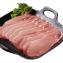 新品【大成食品】黑蜜豬燒烤肉片-里肌
