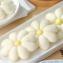 【禎祥食品】蜂蜜風味小花饅頭