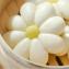 【禎祥食品】蜂蜜風味小花饅頭