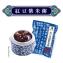 【唐太盅】紅豆桂圓紫米粥