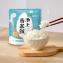 【米大師】池上香米飯