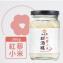 【米發發】紅藜小米甜酒釀(小罐)