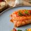 【野人舒食】去骨舒肥雞腿-LLJ大蒜辣椒