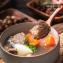 【野人舒食】BRS清燉牛肉湯